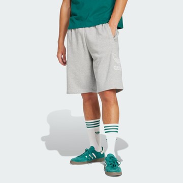 adidas ADICOLOR OUTLINE 運動短褲 男 - Originals JP2683 官方直營