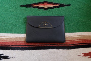 好貼身電腦皮套 MacBook Pro Retina 13吋