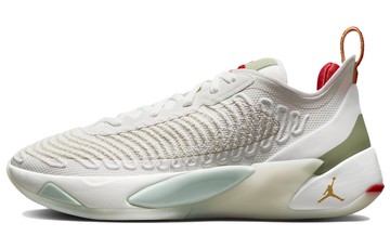 JORDAN LUKA 1 PF YEAR OF THE RABBIT