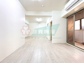 開價就很A梧棲住辦合一(三改兩房+平車)｜台中市梧棲區大仁路二段