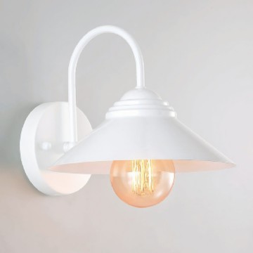 鄉村風壁燈 B140-64-75092