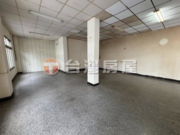 梧棲市場旁角間黃金店住｜台中市梧棲區仁美街