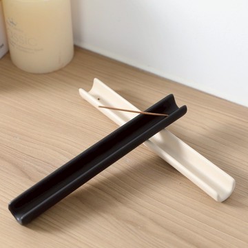 現貨 快速到貨 香座 臥香 香插 線香 臥香盒 淨化  香盤  薰香 香薰