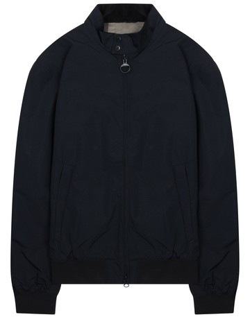 barbour giacca "royston"