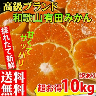 贈答用 2箱セット L 平箱 国産バレンシアオレンジ　12個入り 有田みかん 贈答用 L 平箱 国産バレンシアオレンジ 12個入り お中元 有田
