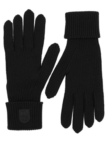 parajumpers "plain" gloves