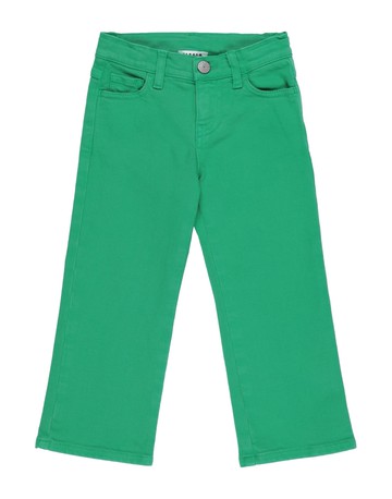 P. A. R. O. S. H. Jeans - Item 13980189
