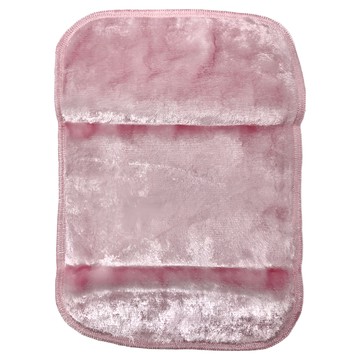 HARADA ORIMONO 原田織物 免洗劑廚房油污專用布 廚房清潔好幫手  30 x 20cm  1條