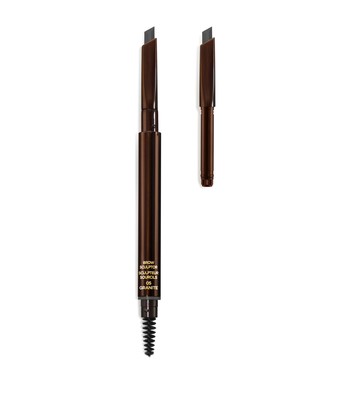 Tom Ford Brow Sculptor