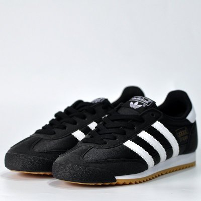 Adidas bb1266 store