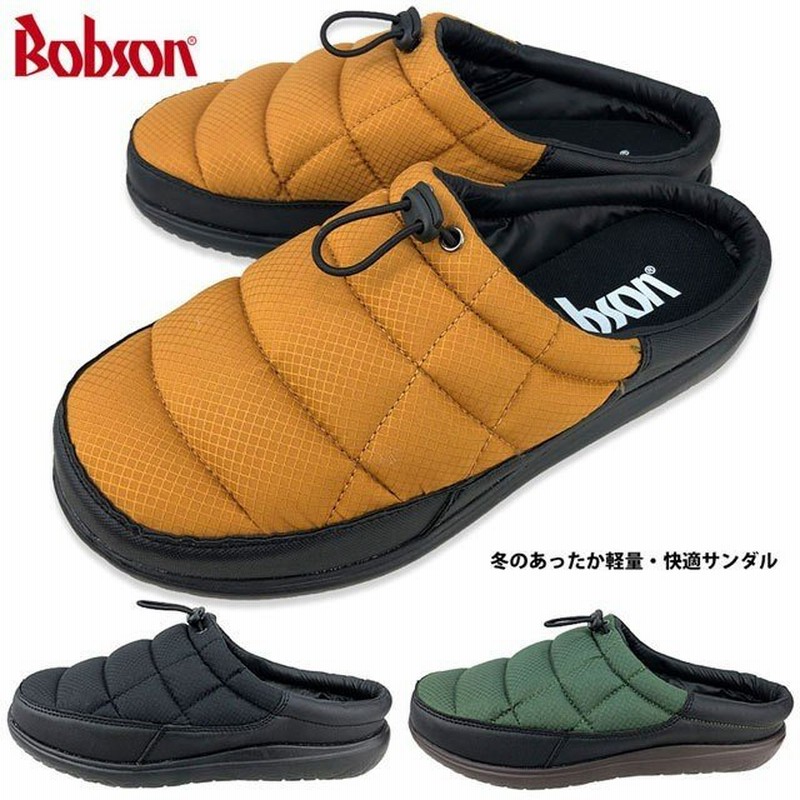 サボサンダル サンダル メンズ クロッグ サボ スリッパ スニーカー メッシュ オフィス おしゃれ 厚底 かかとなし ボブソン ブランド 敬老の日 通販 Lineポイント最大0 5 Get Lineショッピング