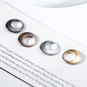 宇宙秘密戒指(J031L0O03BH) - JUJURY