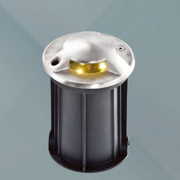 MR16 戶外埋地燈  K01-13-6687A