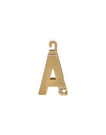 VALENTINO GARAVANI Pendants - Item 50317329