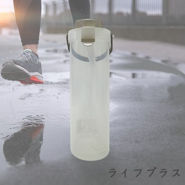 大兜風手提波霸杯-1060ml