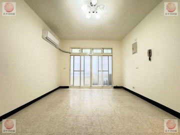 ⭐太平洋李秉禮餅~秒殺~稀有18甲三房美寓｜新北市泰山區泰林路二段