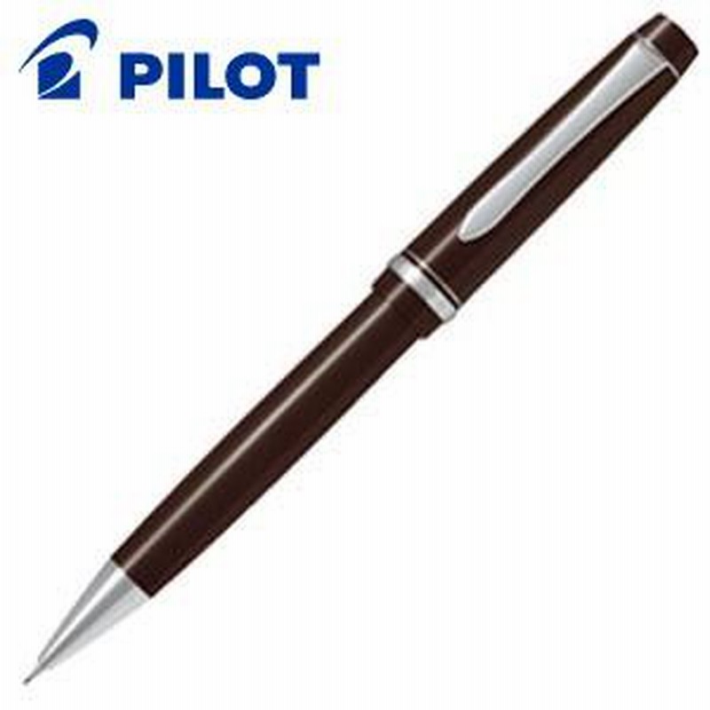 PE867□パイロット カスタム ヘリテイジ 91ノック式 シャープペンシル PILOT（文具） 名入れ シャープペンシル パイロット PILOT