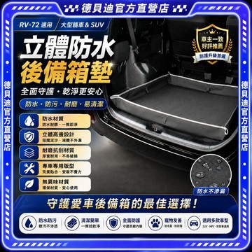 🚀桃園出貨🚀 汽車後車廂墊布行李廂防水墊代駕專用折疊車墊防塵防汙耐磨防刮尾箱保護墊後備箱置物墊搬運防護可收納全車通用易清