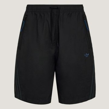 ADIDAS M WOVEN SHORTS 男 短褲 LE9686