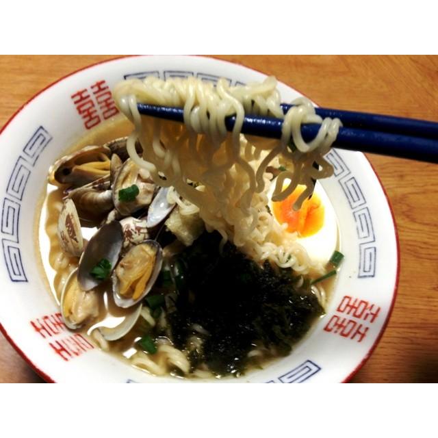 有明海産 焼ばら海苔 ばら海苔 黒ばら海苔 10ｇ 保存食