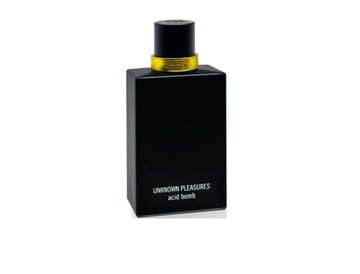John Richmond Acid Bomb淡香精 100ML TESTER