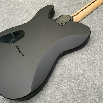 tele電吉他套裝專業演出排練練習初學入門吉他套裝極速發貨70-YJ 保售後