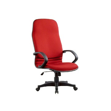 露西辦公椅 高背-換顏色來電詢問 LC01TG