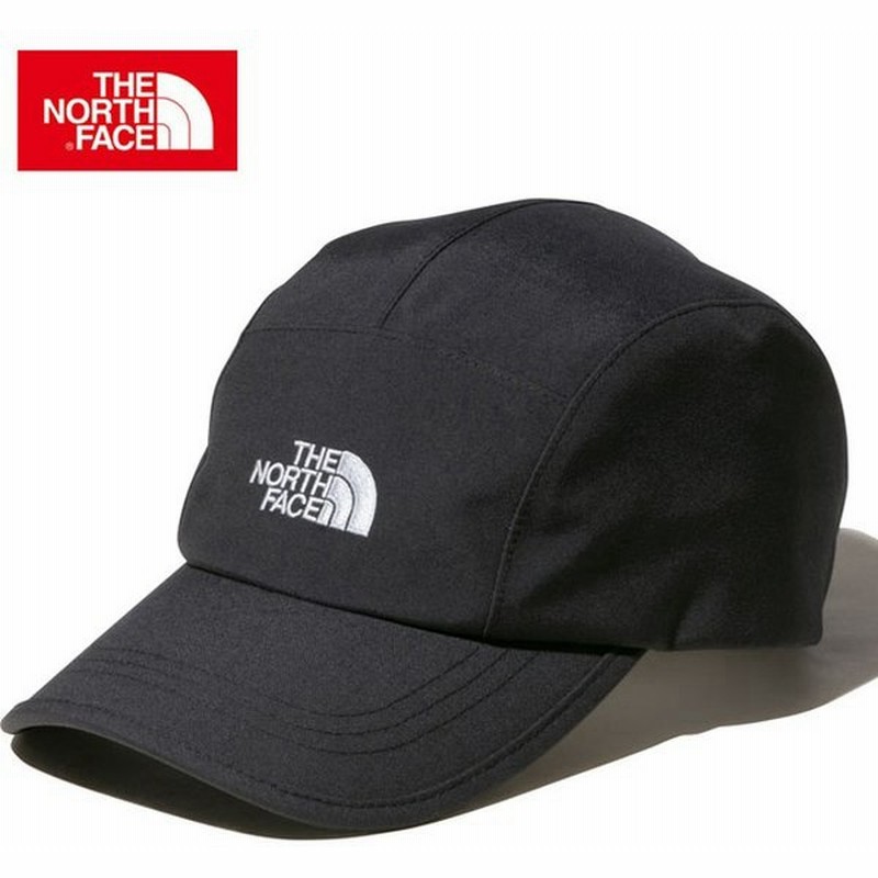 ノースフェイス レインキャップ メンズ レディース Gore Tex Cap ゴアテックスキャップ Nn K The North Face Od 通販 Lineポイント最大0 5 Get Lineショッピング