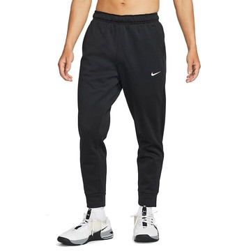【NIKE】AS M NK TF PANT TAPER 長褲 男 黑色-DQ5406010