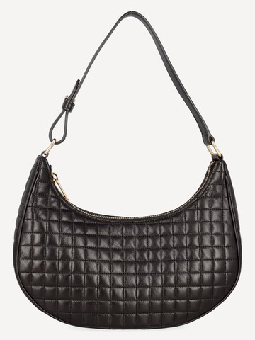 Celine Shoulder Bag