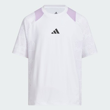 adidas SPORTSWEAR 短袖上衣 童裝 KF5126 官方直營
