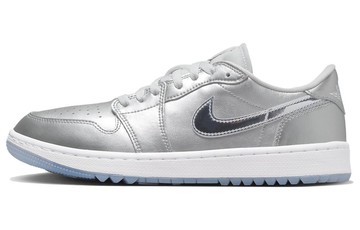 JORDAN 1 RETRO LOW GOLF GIFT GIVING PACK