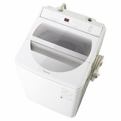 PANASONIC洗濯機の通販 8,655件の検索結果 | LINEショッピング