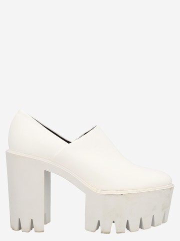 Stella Mccartney Heels