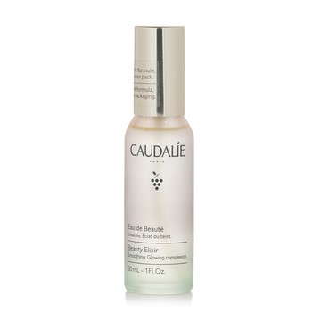 歐緹麗 Caudalie - 葡萄籽活性爽膚水「皇后水」