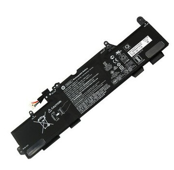{台灣公司貨 可打統編}惠普HP 730 735 740 745 830 840 846 G5 G6 筆記本電池SS03XL