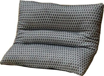 氣功大師   石墨烯 3合一  枕頭