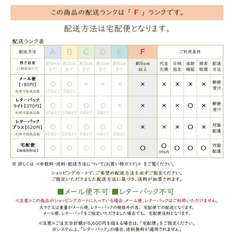 乾麺 小豆島 手延べオリーブパスタ ２人前 F