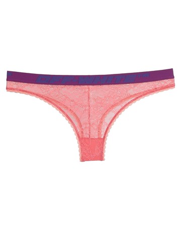 OFF-WHITE™ Briefs - Item 48301889