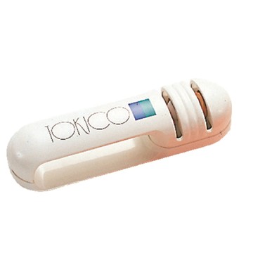 小美紀 包丁研磨器8Q(工具保養)磨刀石/磨石器
