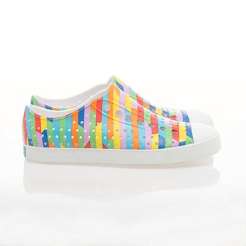 JEFFERSON SUGARLITE PRINT