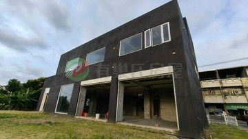 潭子大面寬土地+全新庭院景觀電梯別墅-轉運站發展｜台中市潭子區帝君段