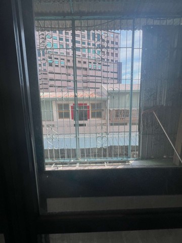 科博館園安靜巷弄/三房透天稀有釋出｜台中市西區博館三街