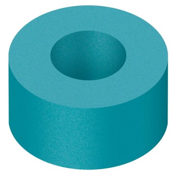 【GARDENA 景觀園藝】多功能清潔錠 9入 18818