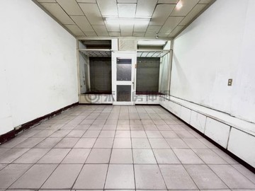 獨家~專任大買家旁3+1房孝親透天｜台中市大里區仁興街