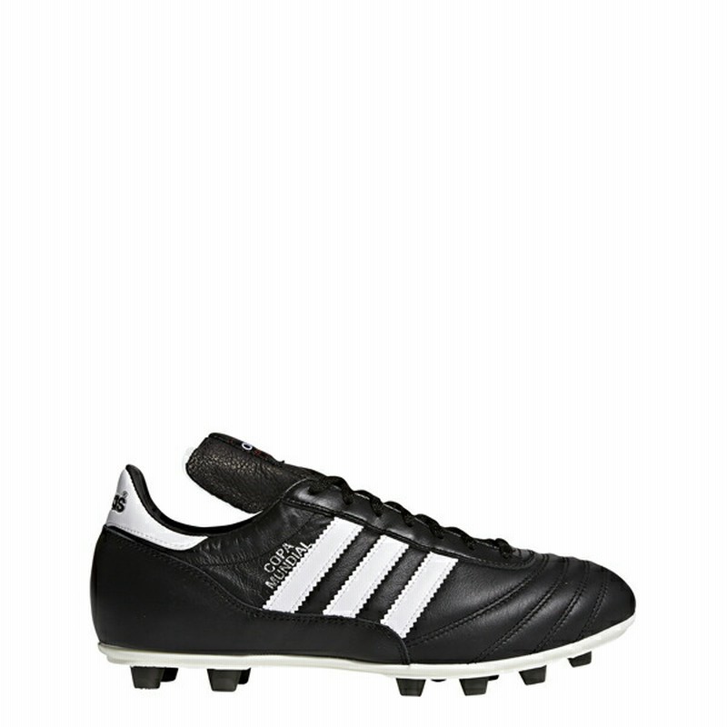 送料無料!アディダス adidas スニーカー メンズ AJP-015110 コパ 
