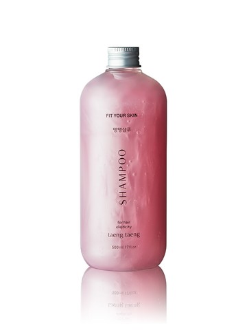 Taeng Taeng Shampoo 500ml