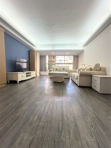 前金學區｜捷運宅｜漂亮採光三房｜高雄市前金區文武一街