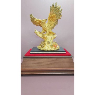 金箔 大展鴻圖 匾額 升遷禮物 退休禮物 開幕送禮 新居送禮 喬遷