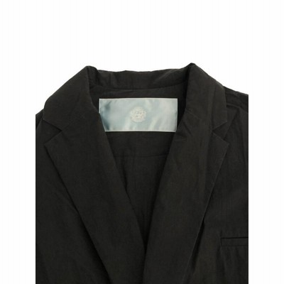 春コート　Dulcamara タイプライターLabコート Dulcamara タイプライターLabコート - tity